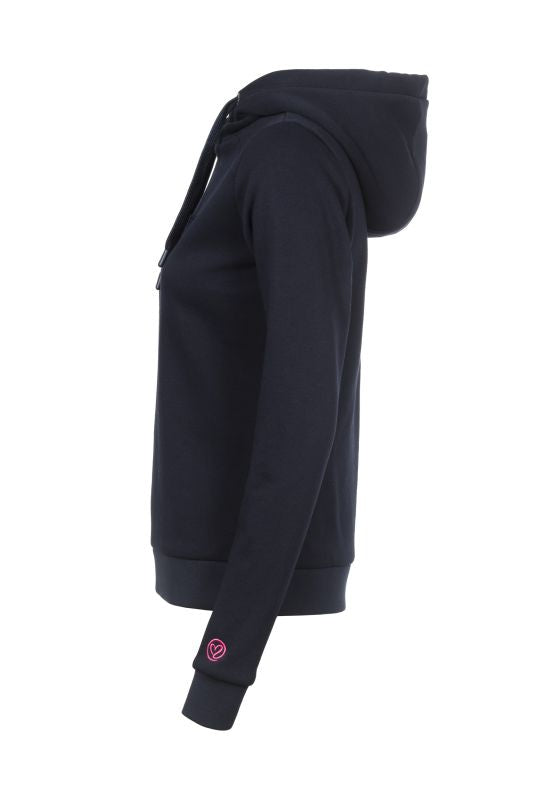 Cavallo CavalMarie Sweat Hoodie - Event Collection