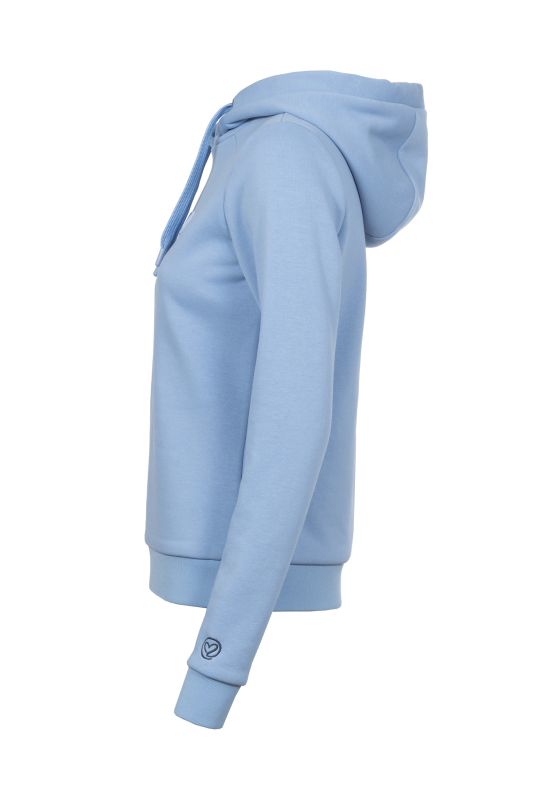 Cavallo CavalMarie Sweat Hoodie - Event Collection