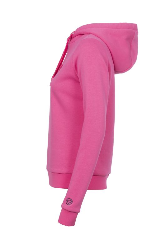 Cavallo CavalMarie Sweat Hoodie - Event Collection