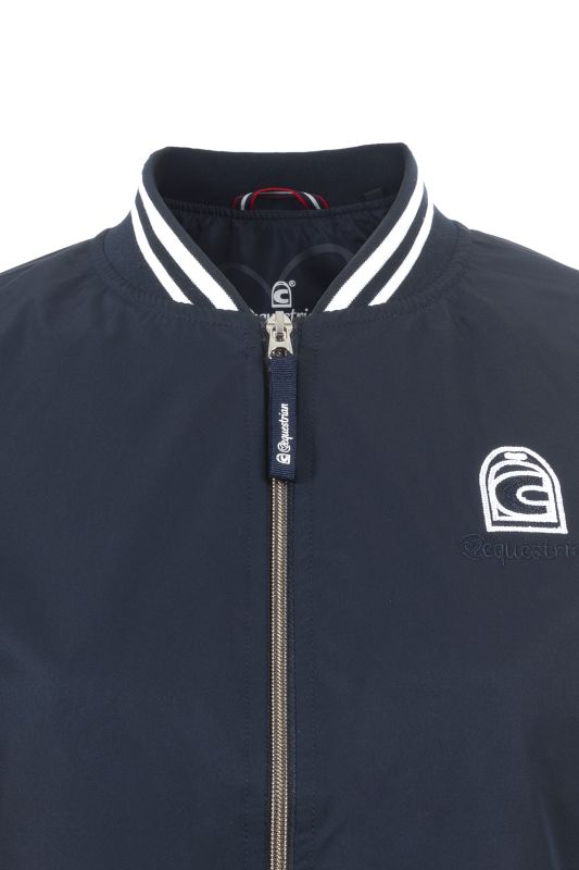 Cavallo CavalMary Sport Jacket - Event Collection