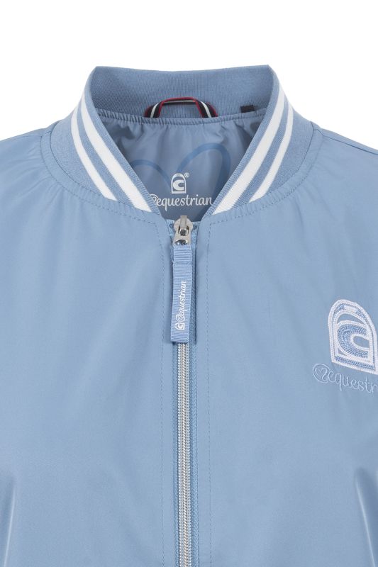 Cavallo CavalMary Sport Jacket - Event Collection