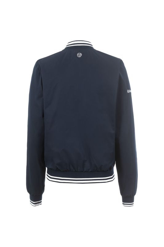 Cavallo CavalMary Sport Jacket - Event Collection