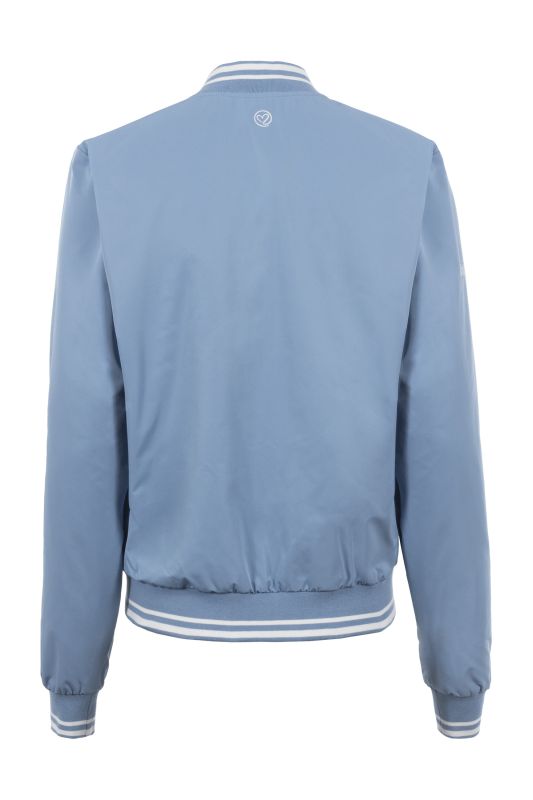 Cavallo CavalMary Sport Jacket - Event Collection