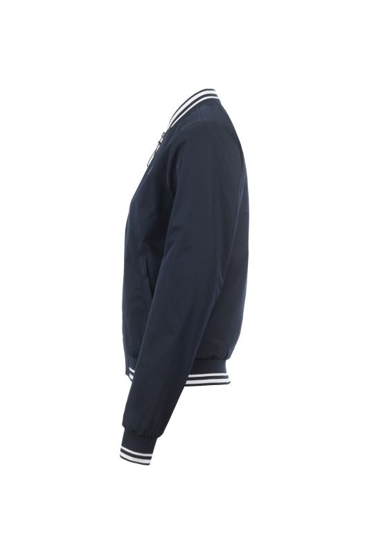 Cavallo CavalMary Sport Jacket - Event Collection