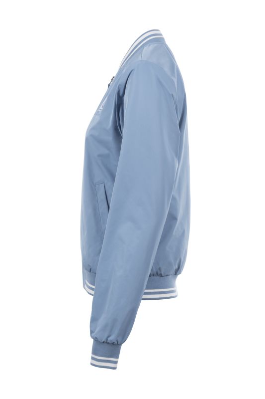 Cavallo CavalMary Sport Jacket - Event Collection