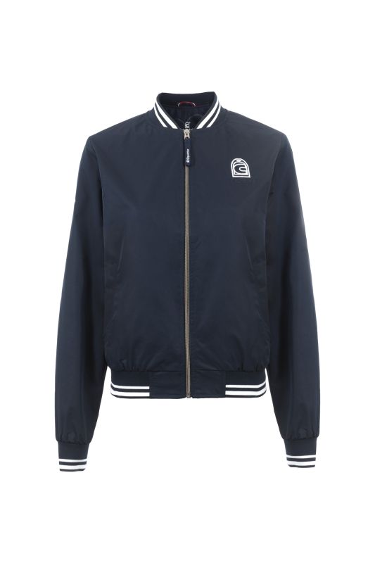 Cavallo CavalMary Sport Jacket - Event Collection