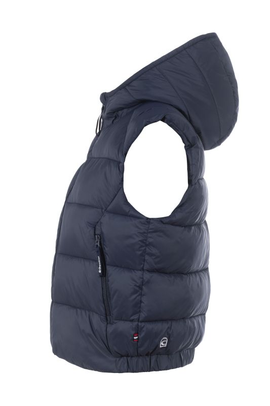 Cavallo CavalMila Vest - Event Collection