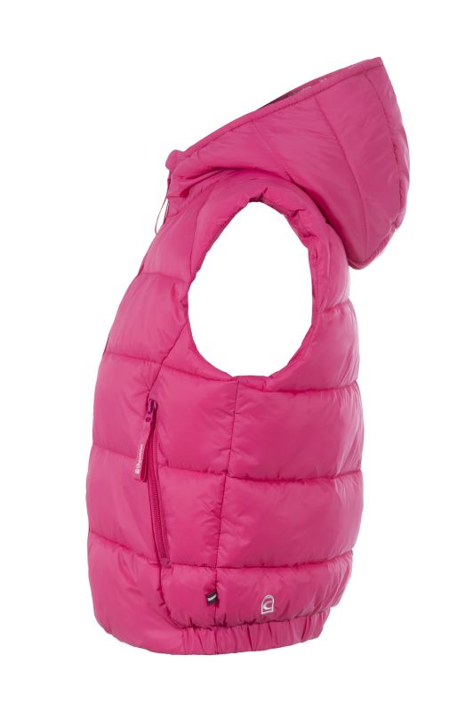 Cavallo CavalMila Vest - Event Collection