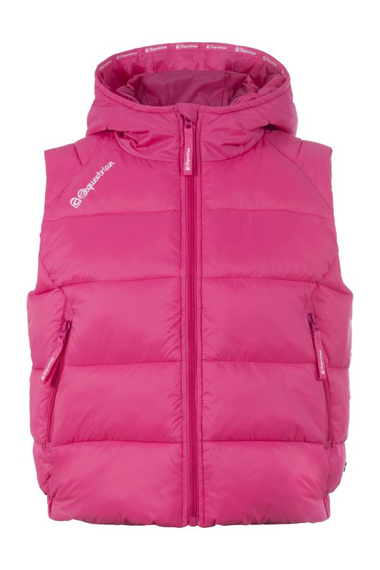 Cavallo CavalMila Vest - Event Collection