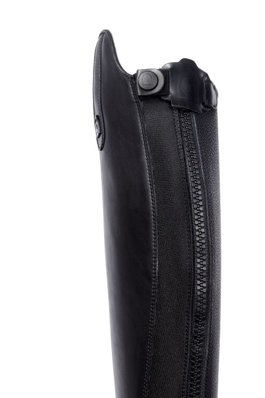 Cavallo ATB One Tall Boot