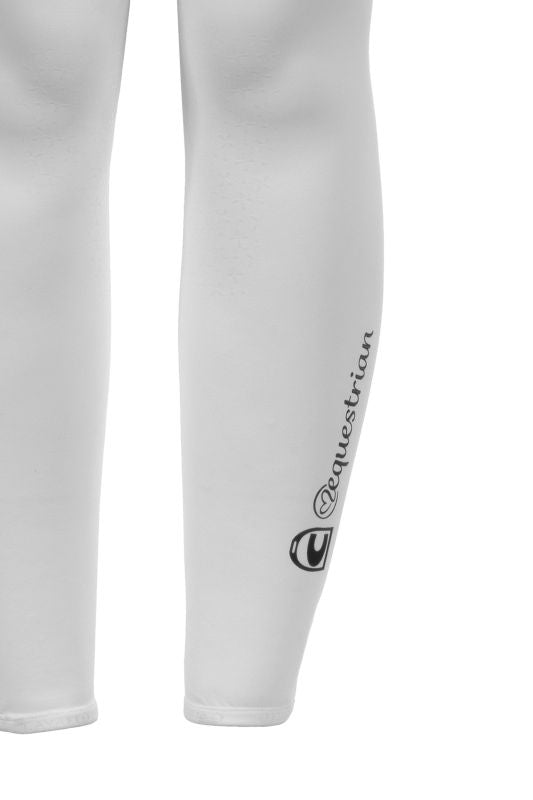 Cavallo CavalLia Grip RL - Event Collection - White