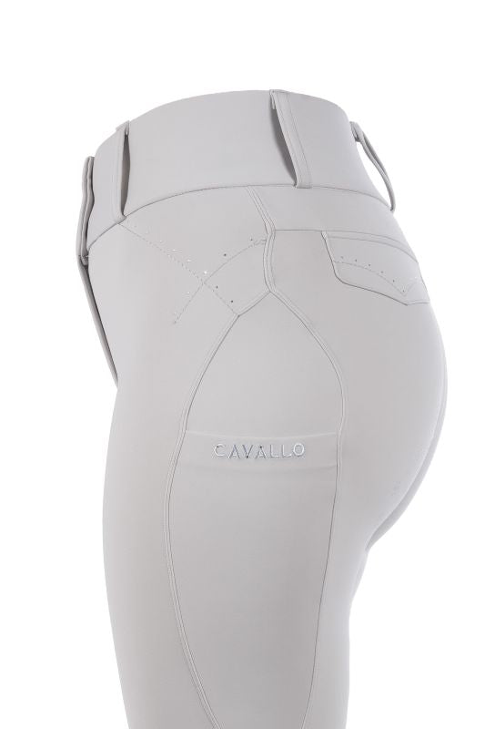 Cavallo CavalCandera Grip Mobile