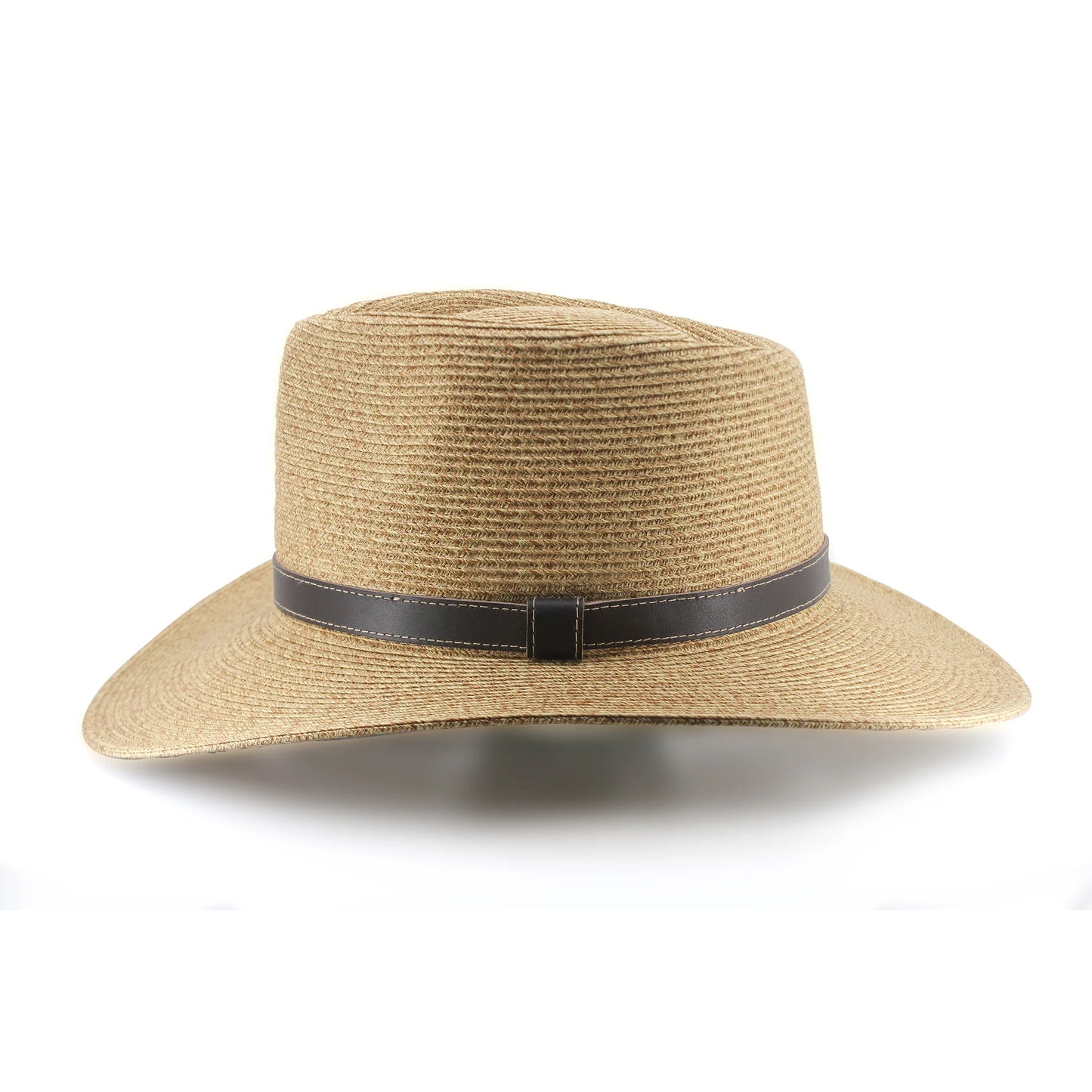 OoGee Hunter Creek Fedora