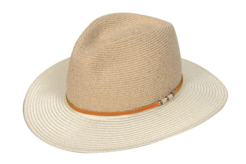 OoGee Mooloolah Creek Fedora