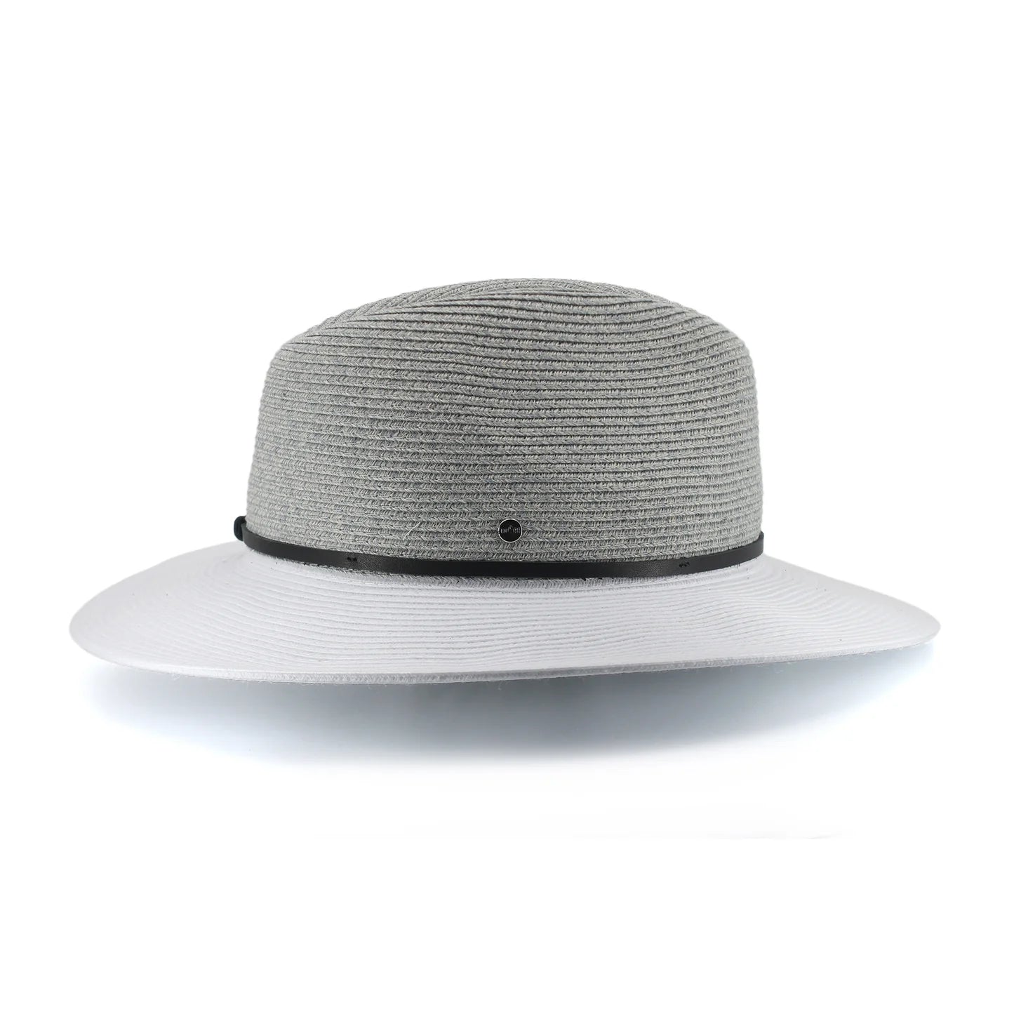 OoGee Mooloolah Creek Fedora