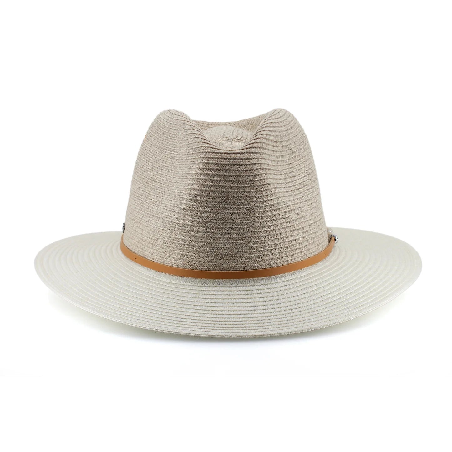 OoGee Mooloolah Creek Fedora