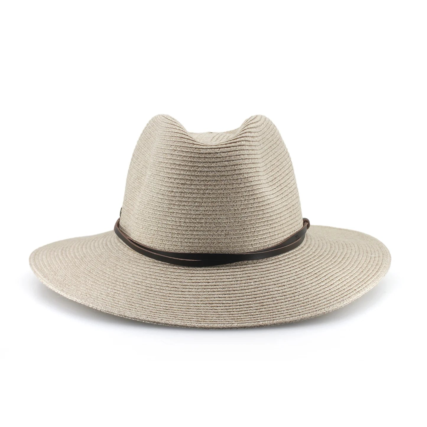 OoGee Mulga Creek Fedora