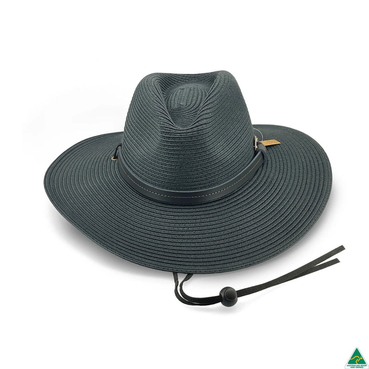 Oogee Dawson Fedora