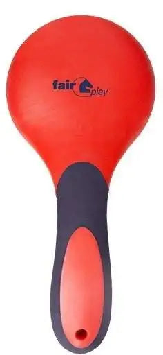FairPlay Mane and Tail Brush