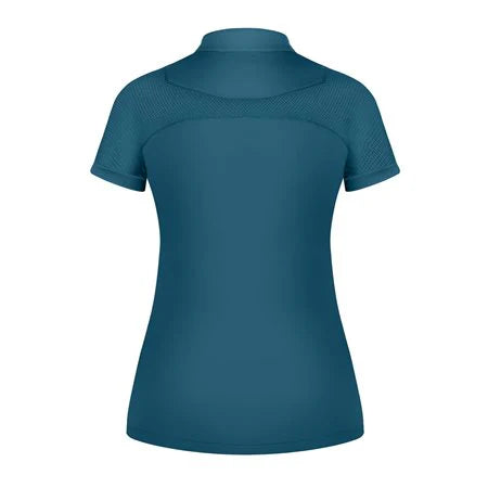 Fairplay Amy Fuctional SS Sleeve