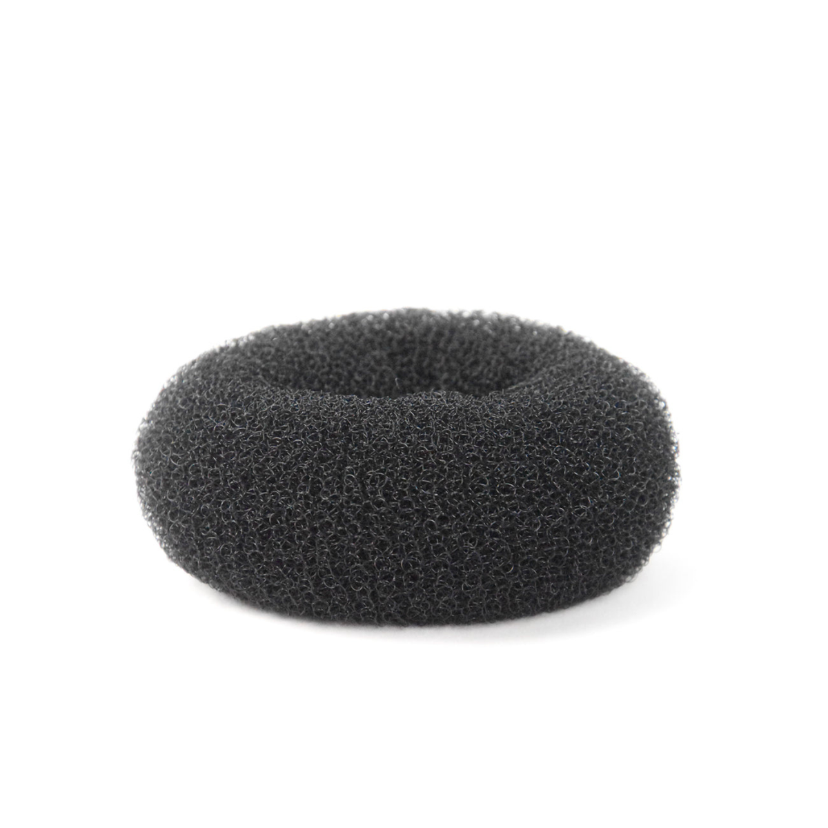Bellinoxx Hair Donut - DUE END OF OCTOBER