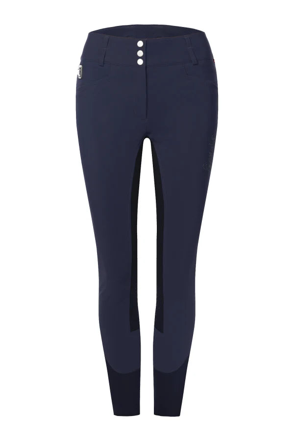 Cavallo CavalCeline X Grip Full Seat Breech