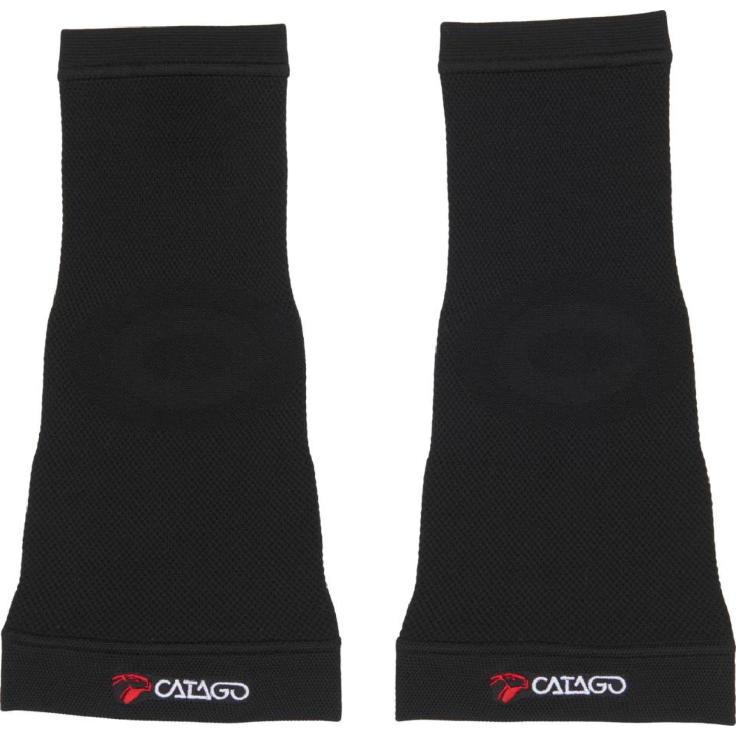 Catago Fir-Tech Fetlock Socks