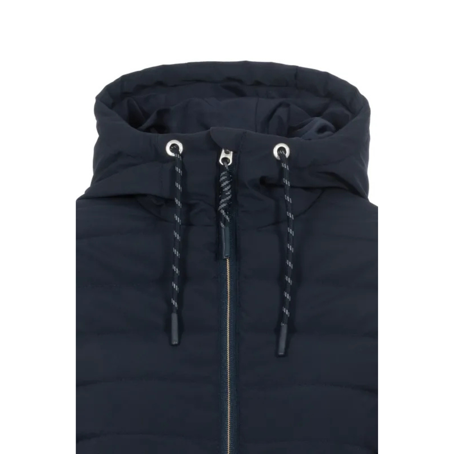 Cavallo CavalBena Quilted Jacket