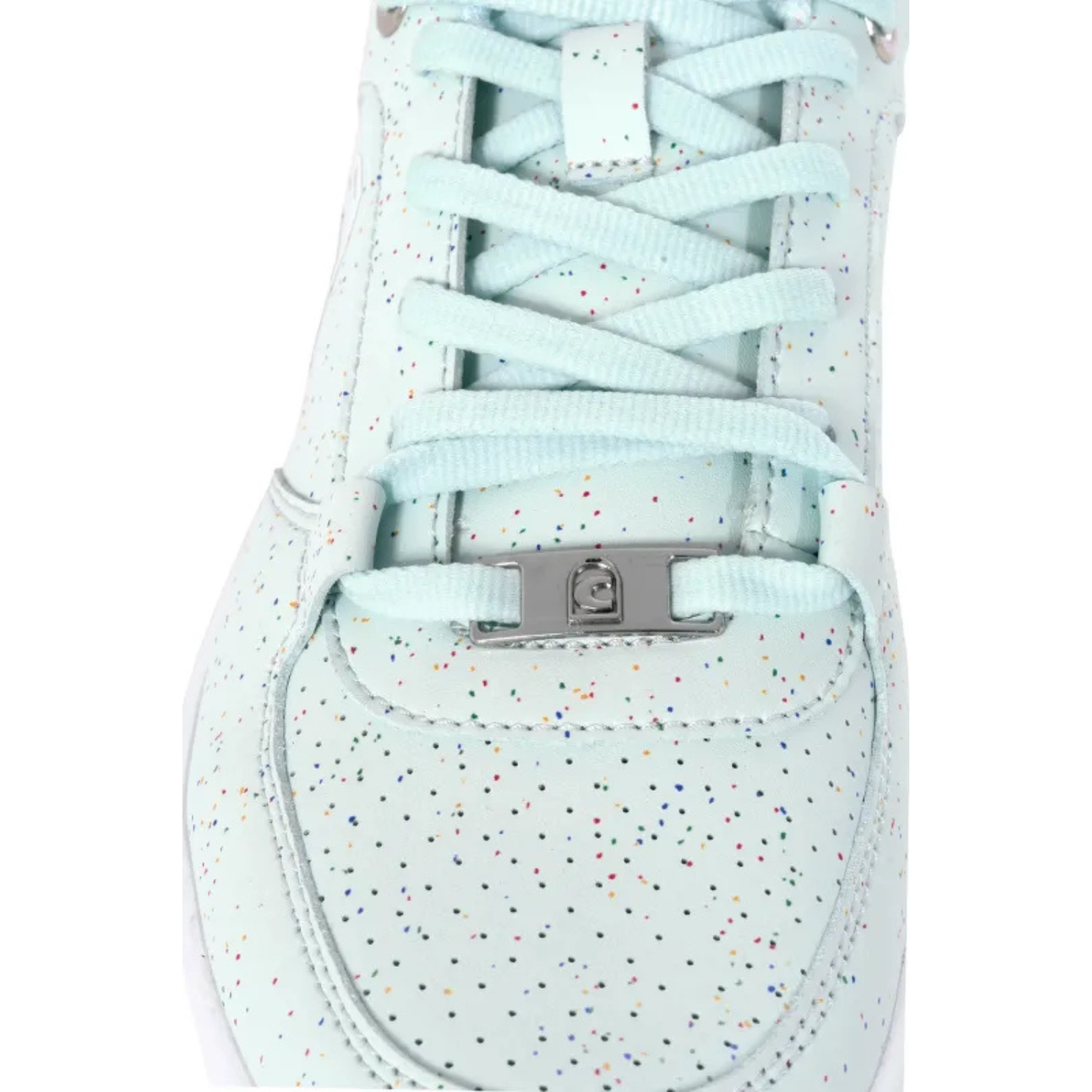 Cavallo CavalBrenlee Sneaker