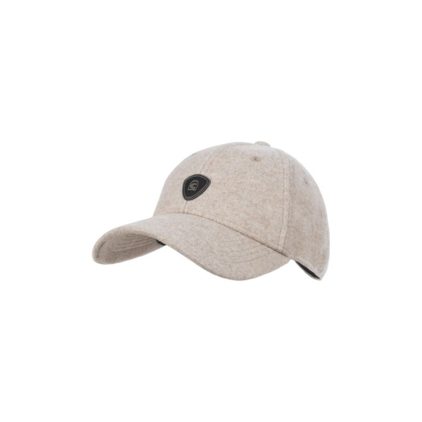 Cavallo CavalRylee Cap