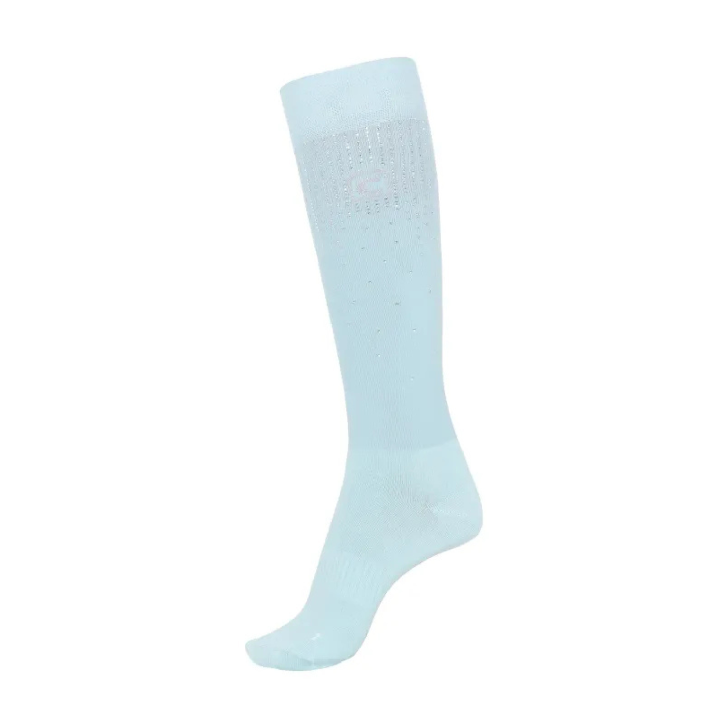 Cavallo CavalSayla Functional Socks