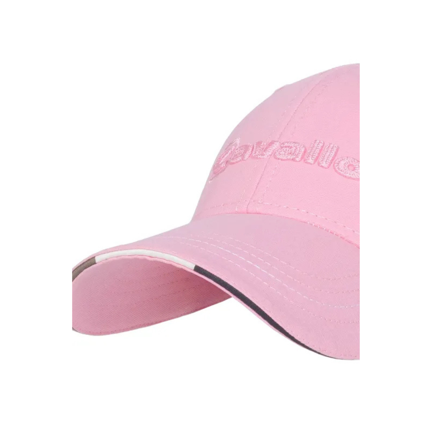 Cavallo CavalBrenda Cap