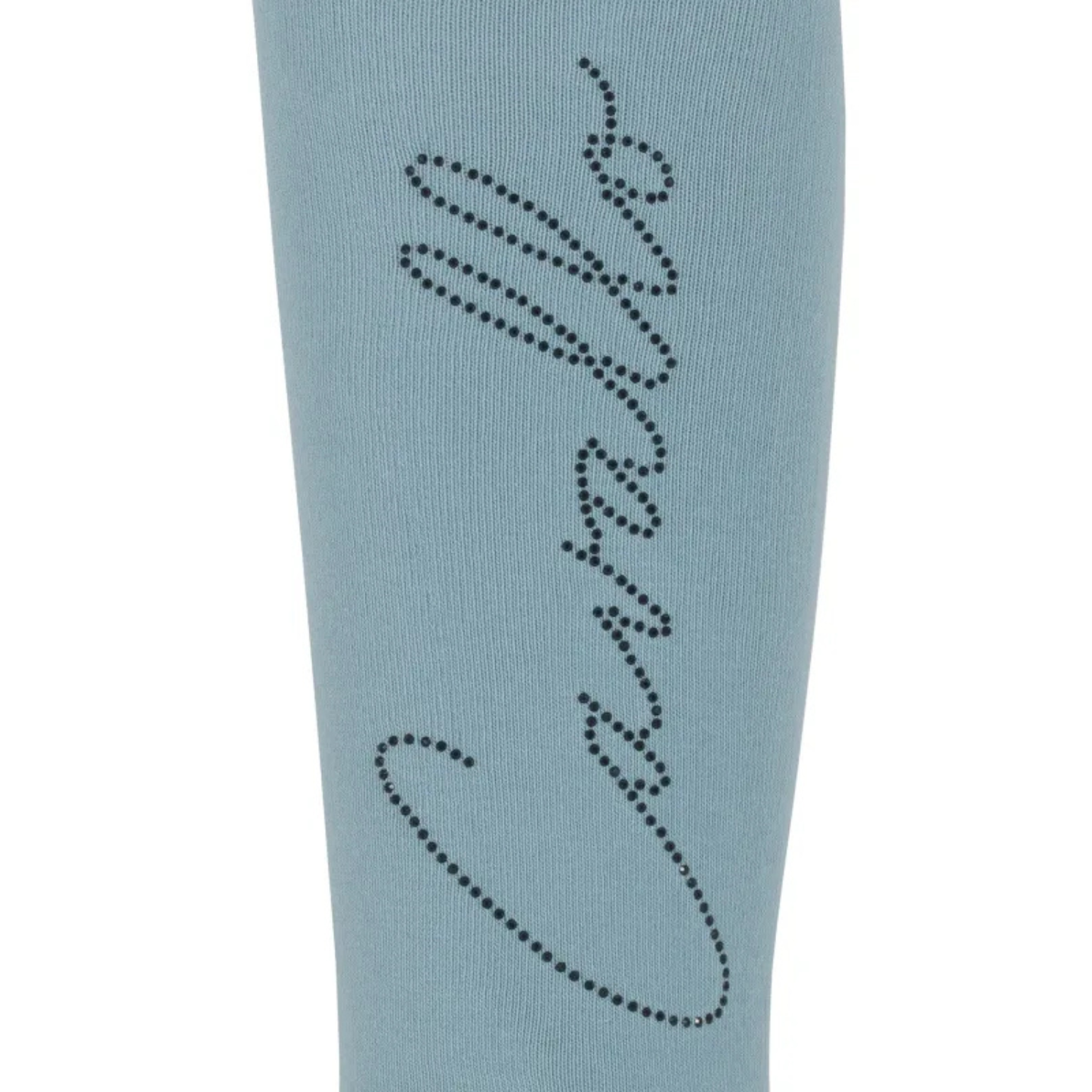 Cavallo CavalSelma Functional Socks - 25/26 Spring/Summer Collection