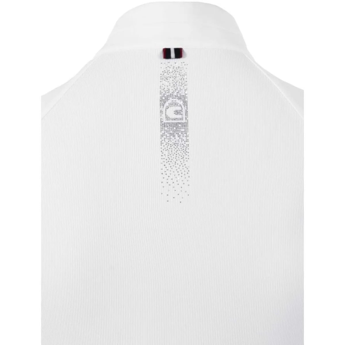 Cavallo CavalNaho Sleeveless Competition Shirt
