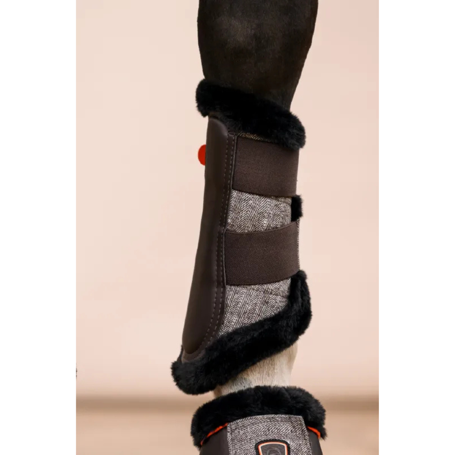 Cavallo CavalLuise Horse Boots