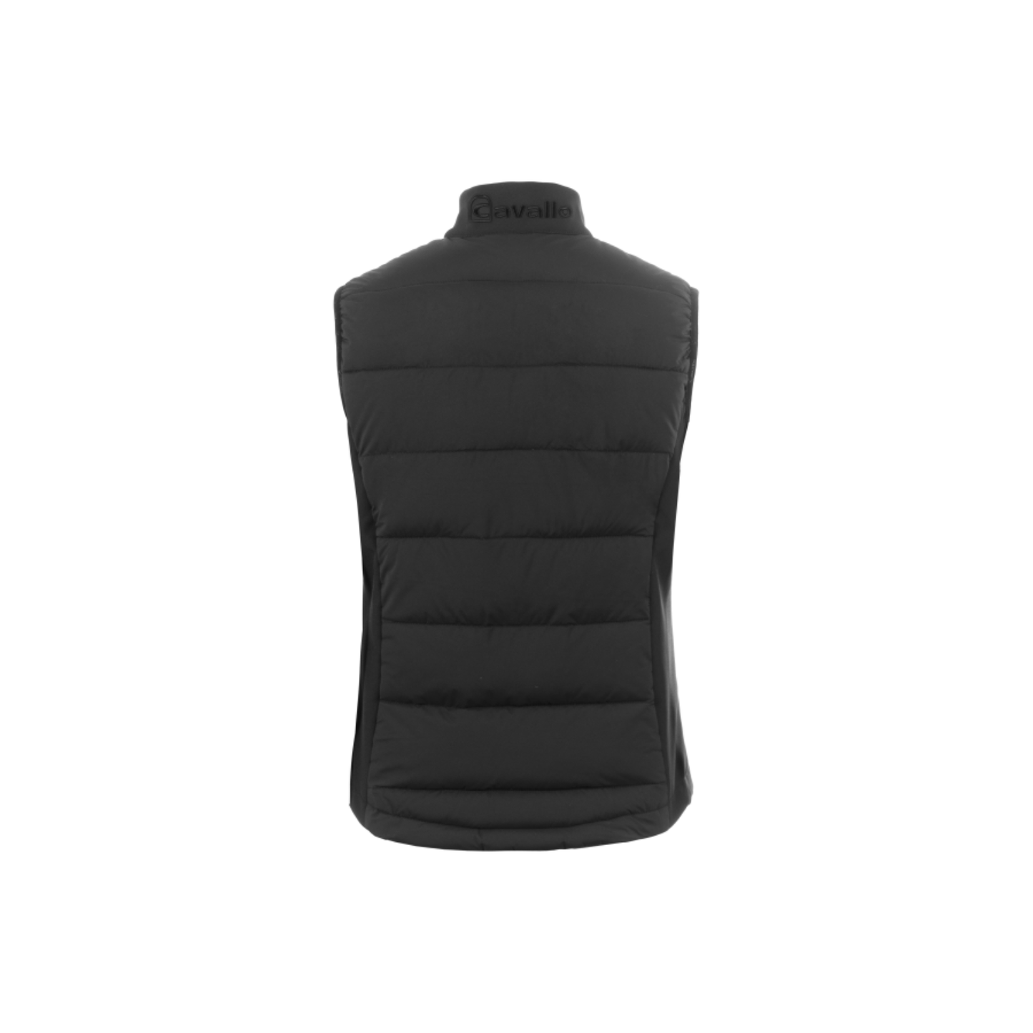 Cavallo CavalHybrid Vest