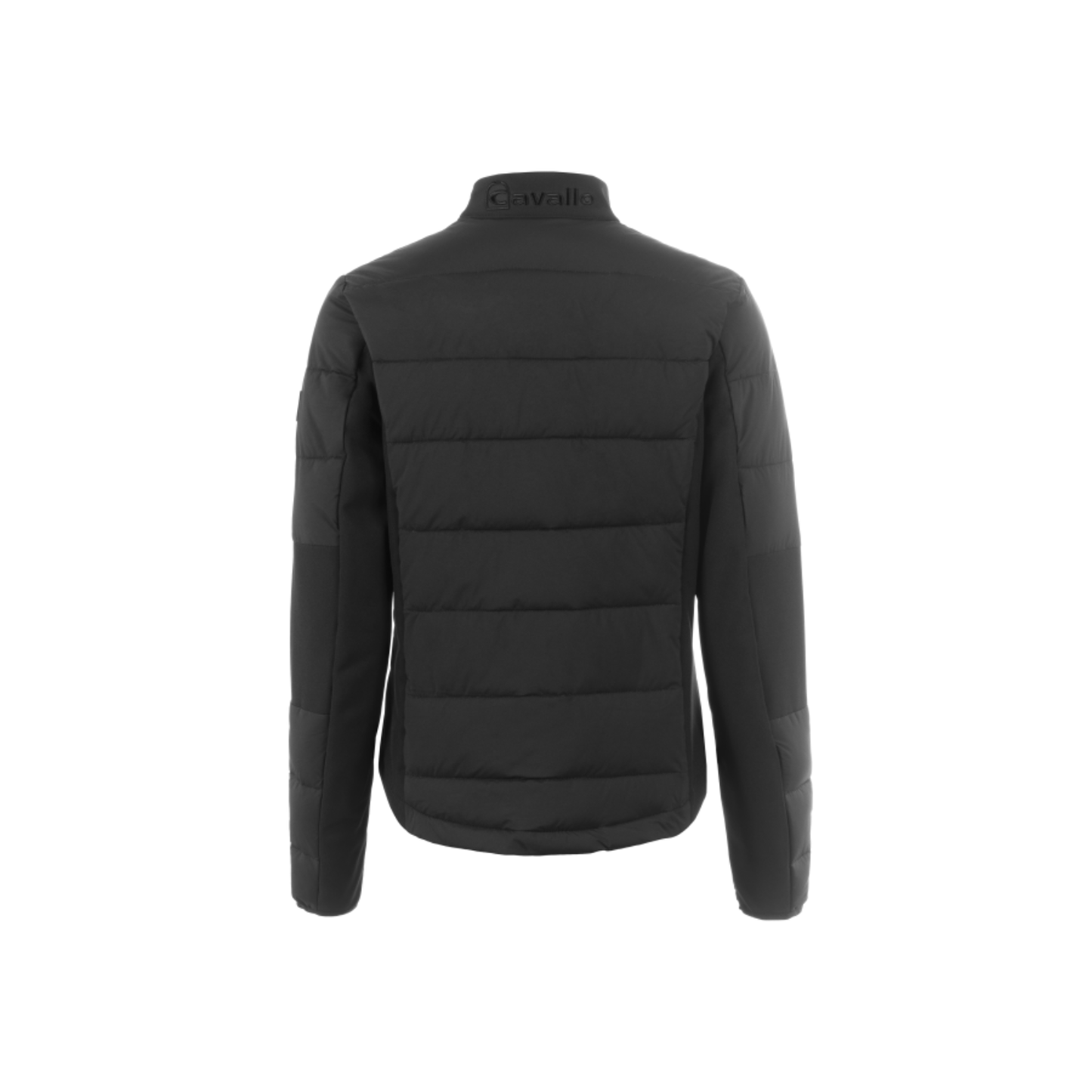 Cavallo CavalHybrid Jacket