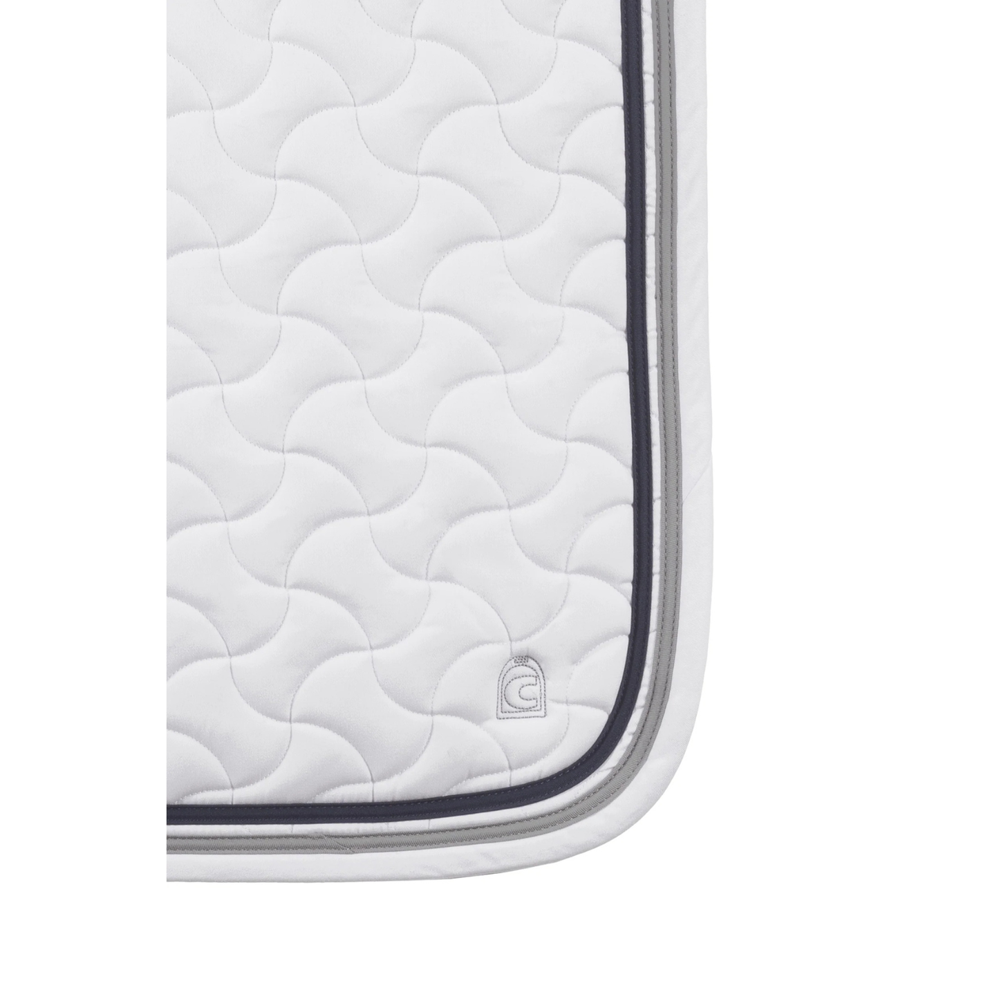 Cavallo CavalJelte Saddlepad - Dressage