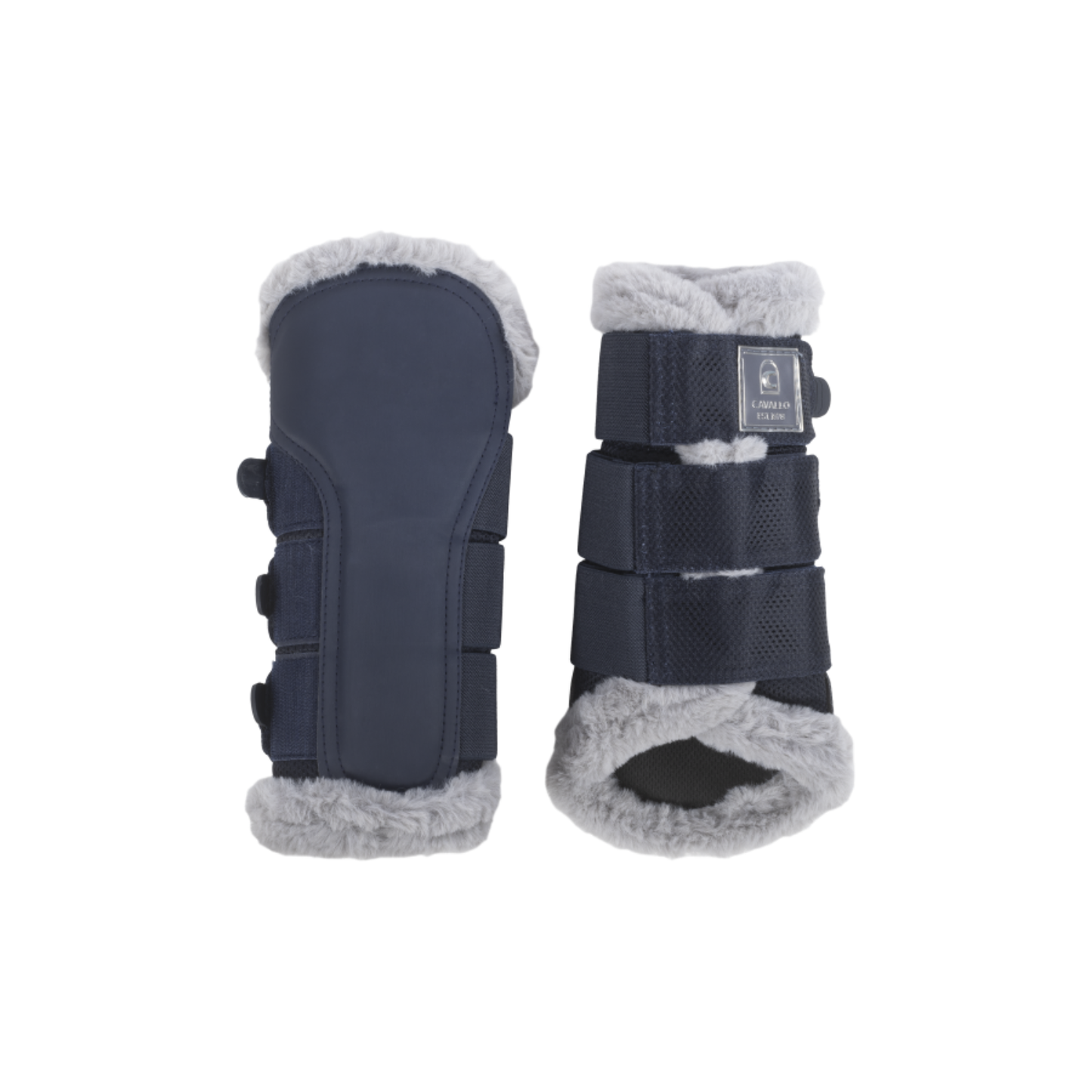 Cavallo CavalJoca Horse Boots