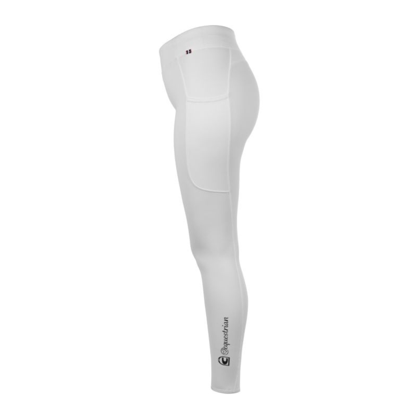 Cavallo CavalLia Grip RL - Event Collection - White