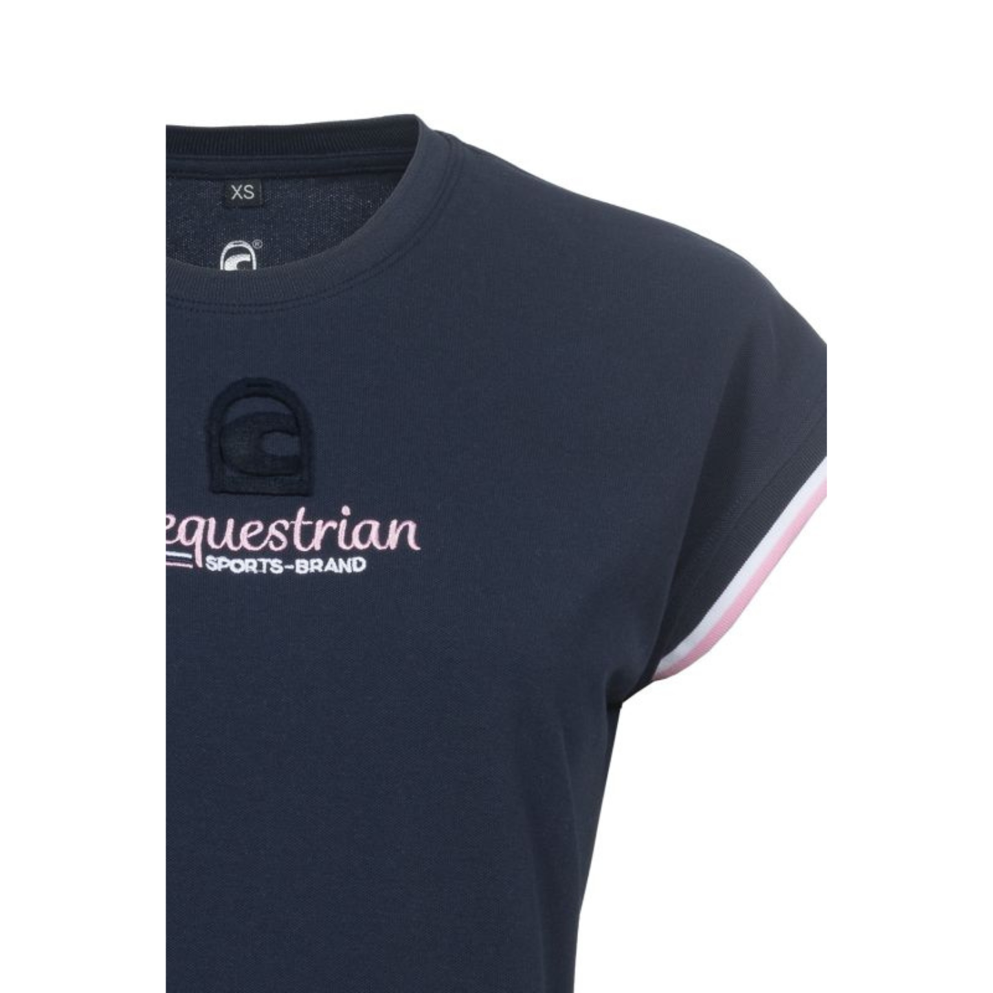 Cavallo CavalMarlie T-Shirt - Event Collection