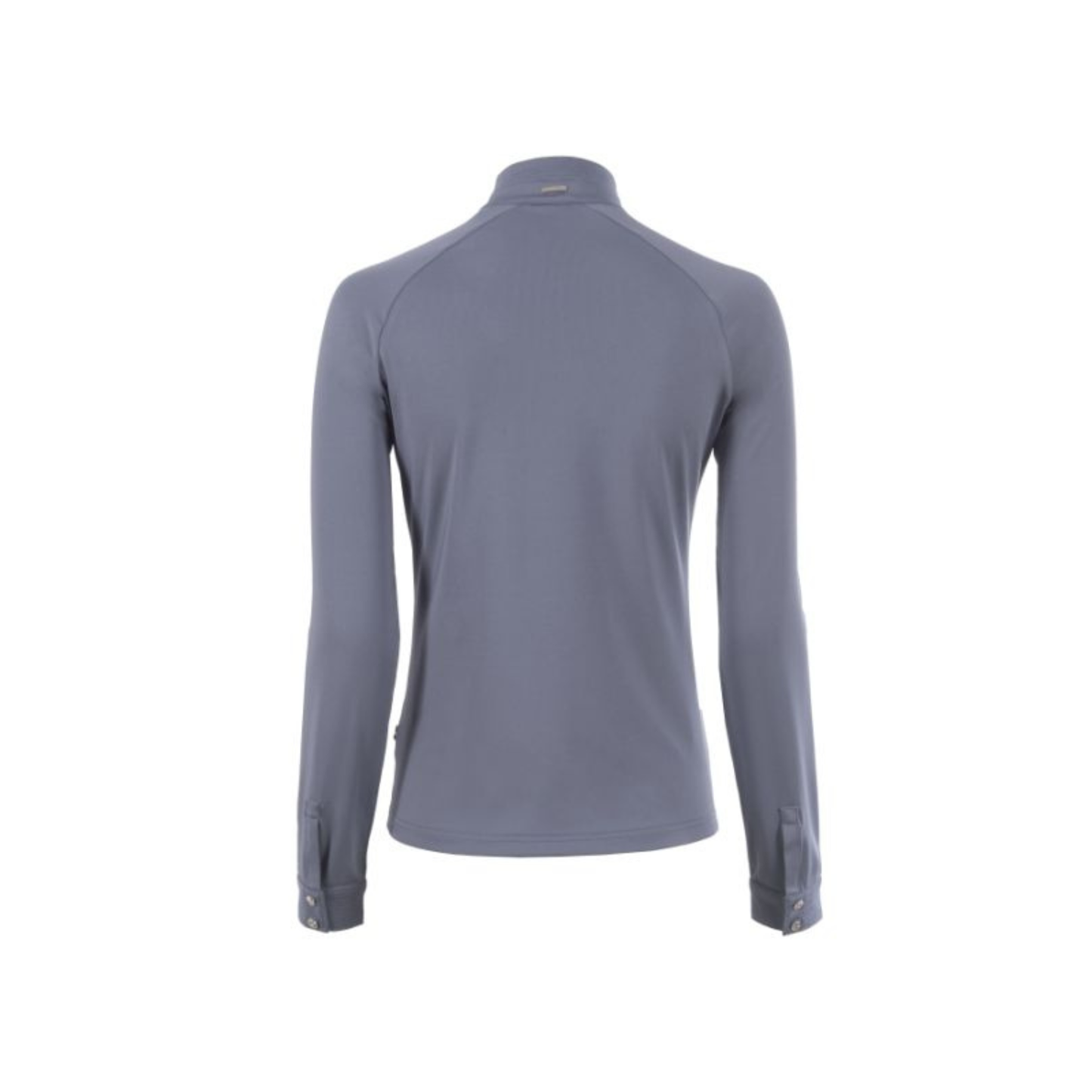 Cavallo CavalUv Halfzip Shirt - Size 36, 38 & 40 Only