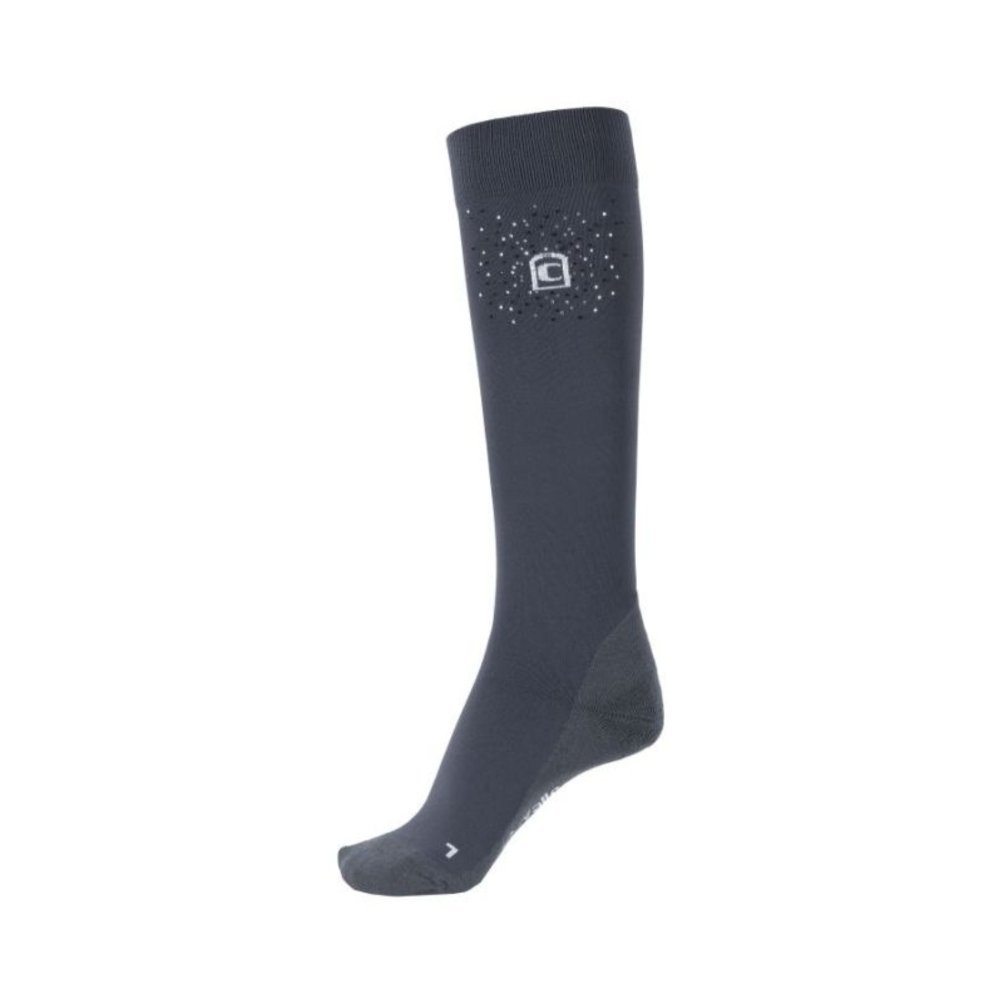 Cavallo CavalSessa Sock