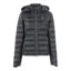 Cavallo Fia Quilted Jacket Young