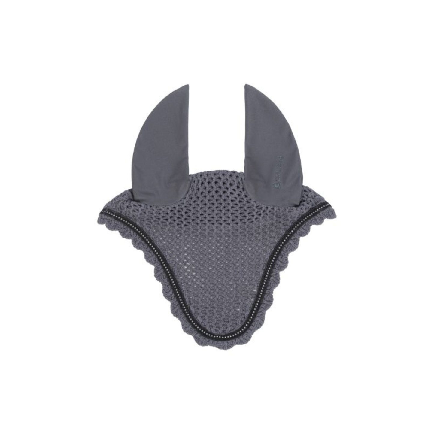 Cavallo CavalJetty Fly Bonnet