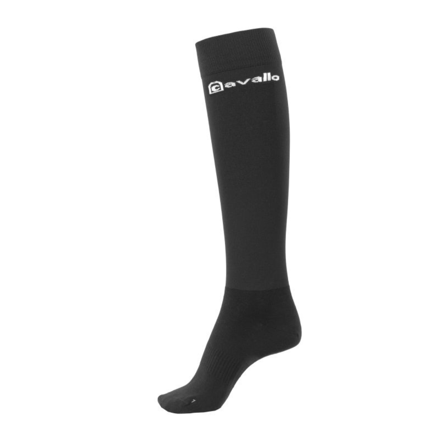 Cavallo CavalLogo Functional Socks (3 Pack)