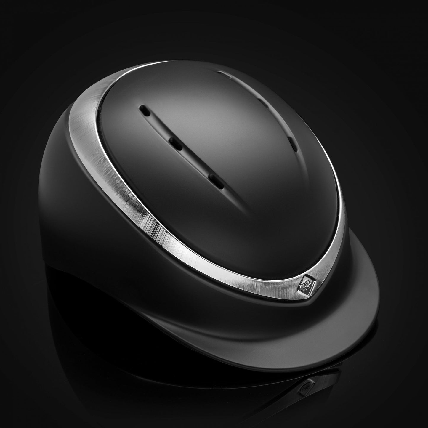 Charles Owen Halo - MIPS