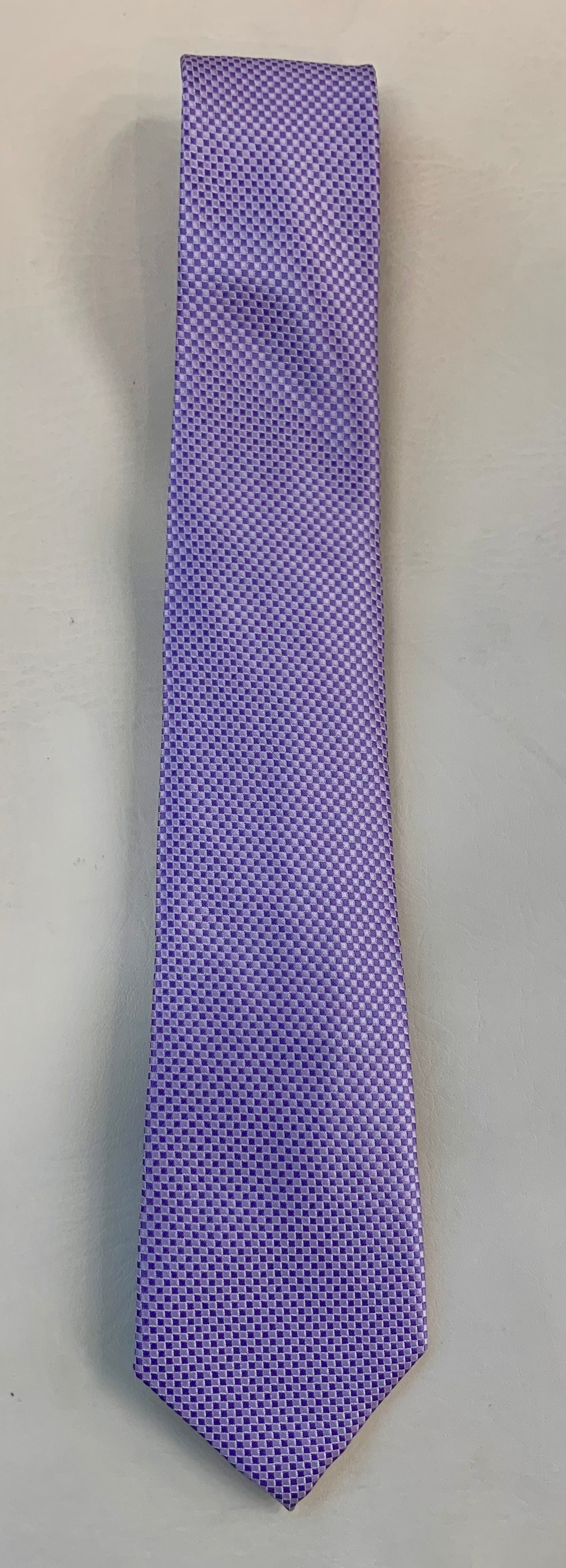 The Horse Den Tie