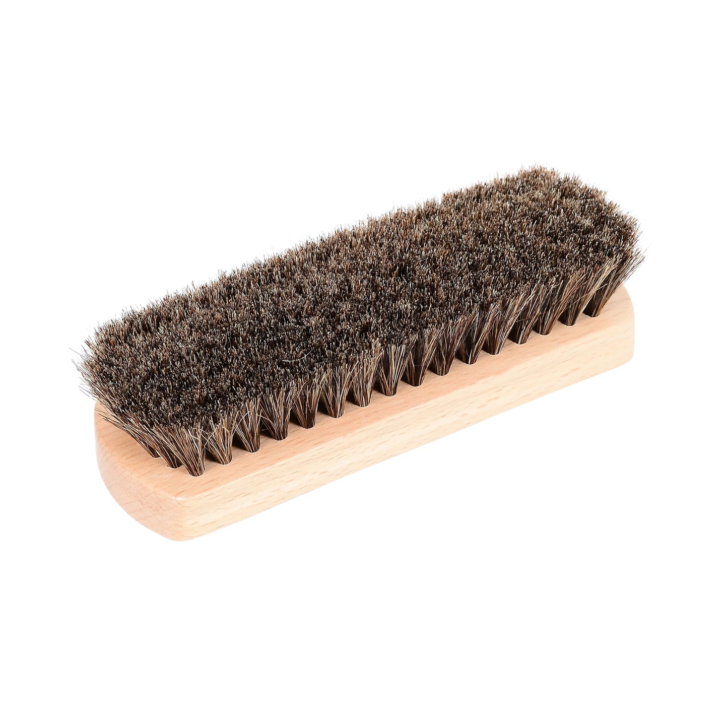 Ippico Equestrian - 'Dandy’ Quarter Marker Brush