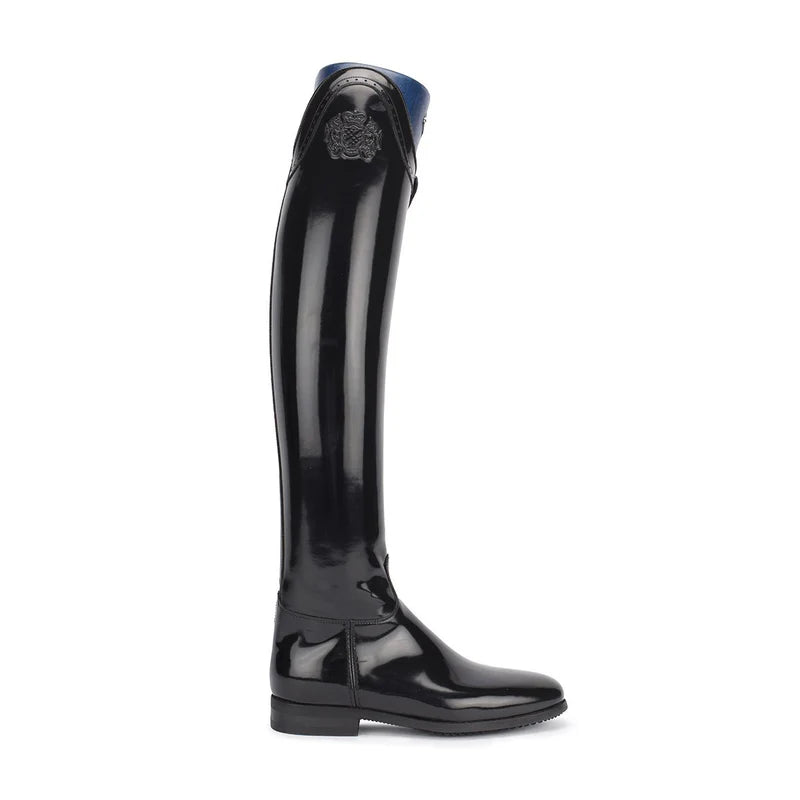 Alberto Fasciani Dressage A1 Tall Boot